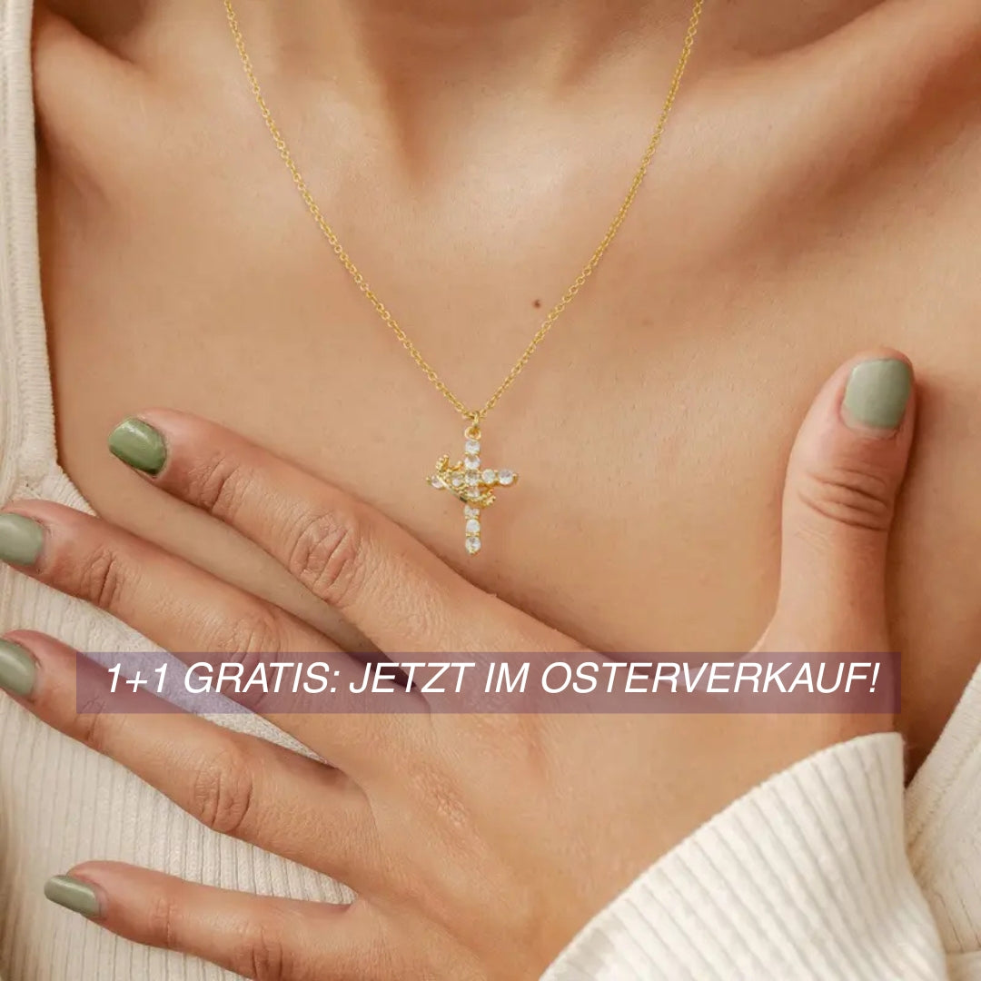 Das Ewige Kreuz
